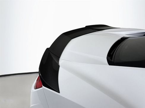 Used 2020 Acura NSX AWD/4WD image 32