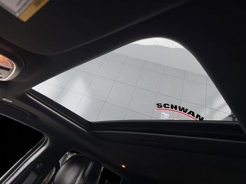 Used 2020 Jeep Grand Cherokee Limited AWD/4WD image 37