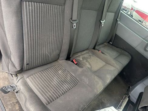 Used 2018 Ford Transit 150 XL image 21