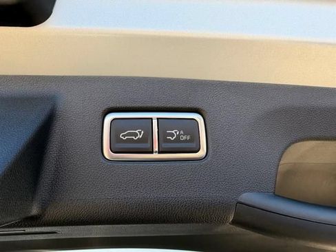 New 2026 Kia Sorento X-Line EX AWD/4WD image 6