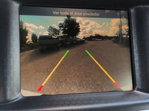 Used 2016 Dodge Charger SXT RWD image 19