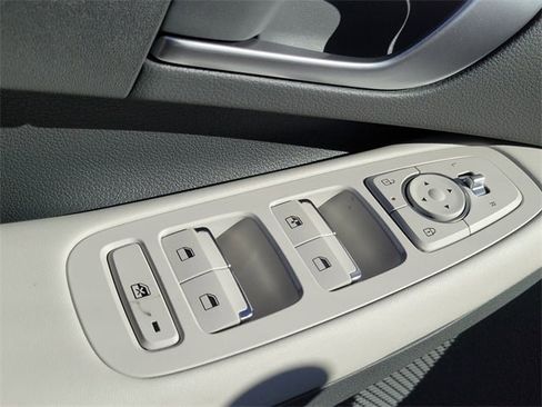 New 2026 Hyundai Sonata SE image 14