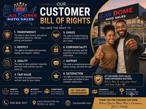 Used 2018 Jeep Grand Cherokee SRT w/ Trailer Tow Group IV AWD/4WD image 9