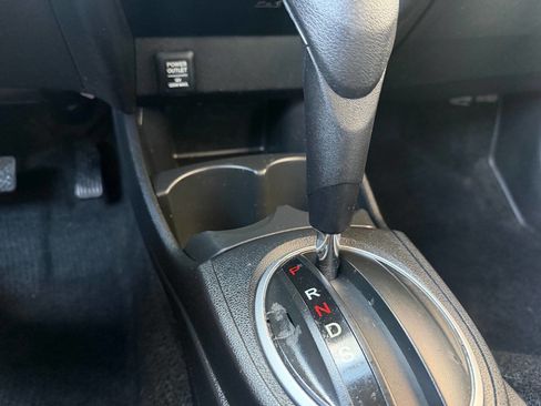 Used 2012 Honda Fit Sport image 27