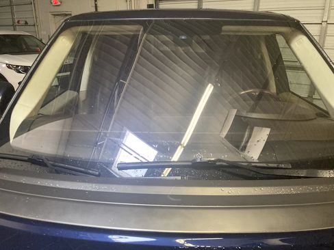 Used 2016 Land Rover Range Rover HSE AWD/4WD image 15