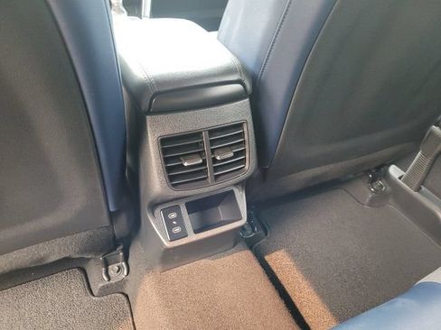 Certified 2024 Kia Seltos S AWD/4WD image 19