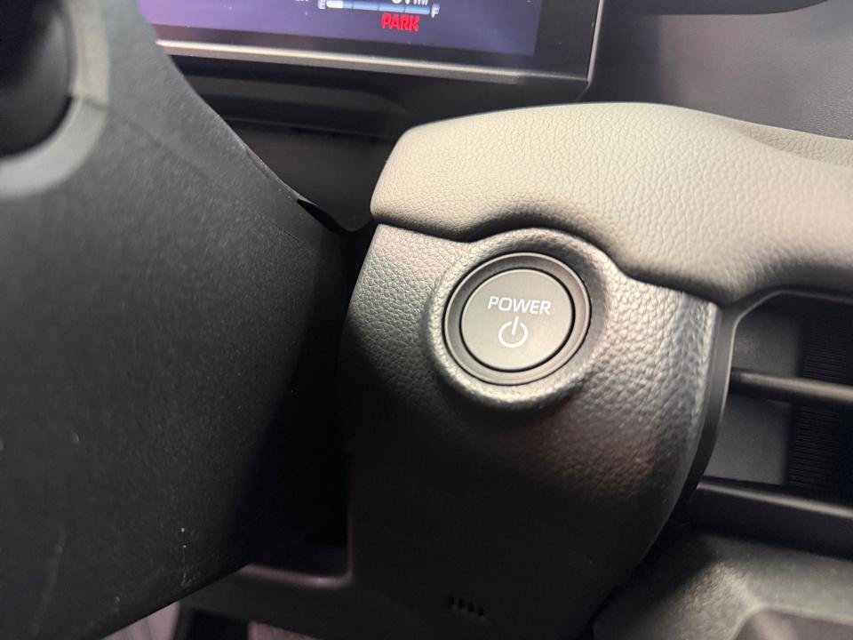 Certified 2026 Toyota RAV4 XLE Premium w/ Panoramic Sun Roof Package AWD/4WD image 24