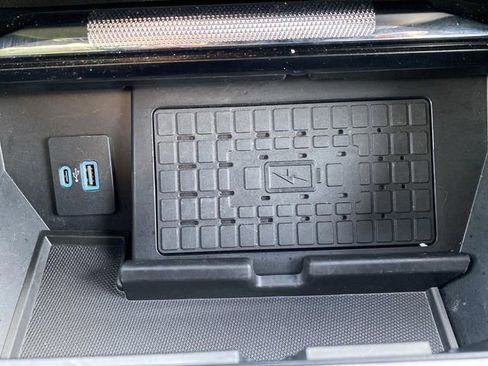 Certified 2023 Ford F150 Lariat w/ Equipment Group 502A High image 24