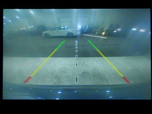 Used 2019 Jeep Compass Sport image 18