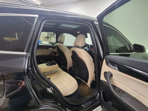 Used 2017 BMW X1 xDrive28i image 37