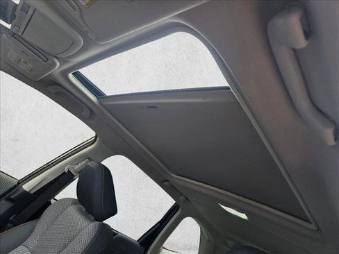 Used 2020 Subaru Forester Sport w/ Popular Package #2 image 9