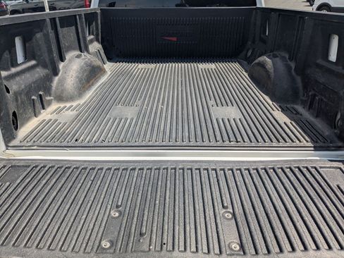 Certified 2023 Ford F150 Lariat w/ Equipment Group 502A High AWD/4WD image 32