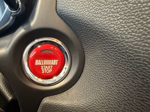 New 2026 Mitsubishi Outlander Sport AWD image 13