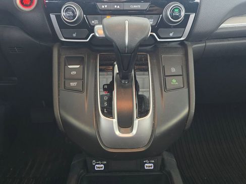 Used 2022 Honda CR-V Special Edition image 19