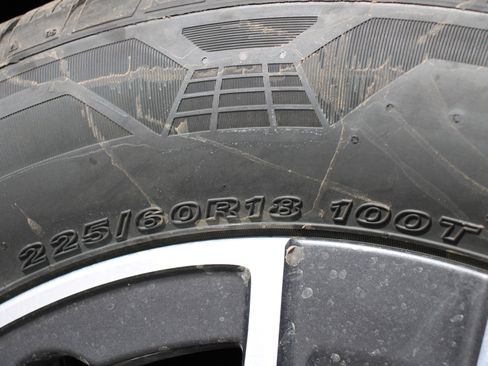 New 2026 Jeep Cherokee Limited image 42