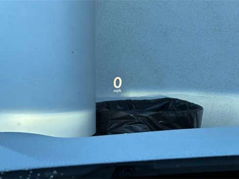 Used 2023 Acura RDX AWD w/ Advance Package image 43