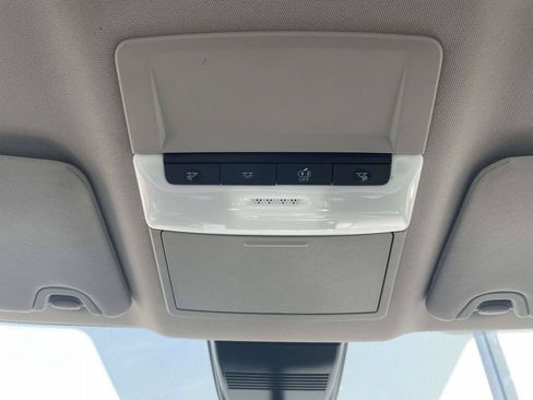 Used 2025 Nissan Altima 2.5 S FWD image 28