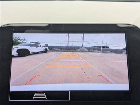 Used 2024 Chevrolet Malibu LT FWD image 13