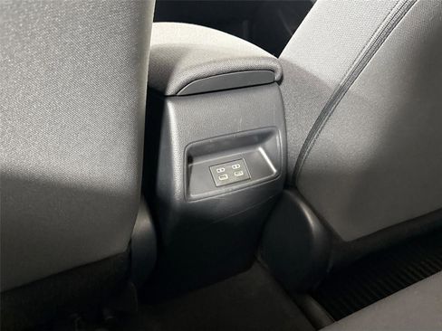 Certified 2024 Toyota Corolla LE FWD image 32