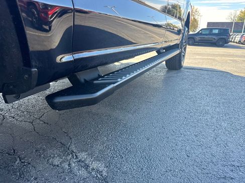 Used 2023 Ford F150 XLT w/ Equipment Group 302A High image 27