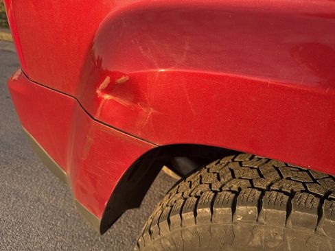 Used 2014 Jeep Patriot Sport w/ Power Value Group image 14