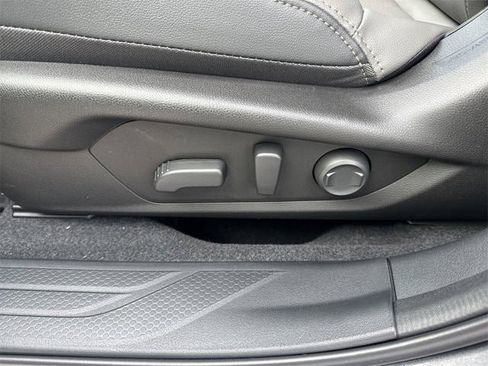 New 2026 Subaru Outback Limited w/ Premium/Limited Package 2 image 57