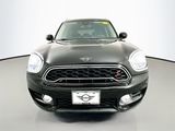 Used 2019 MINI Cooper Countryman S w/ Premium Package image 2