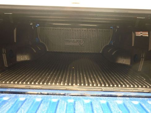 Used 2019 Ford Ranger XL w/ FX4 Off-Road Package image 45