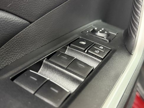 Used 2023 Toyota RAV4 XLE image 14