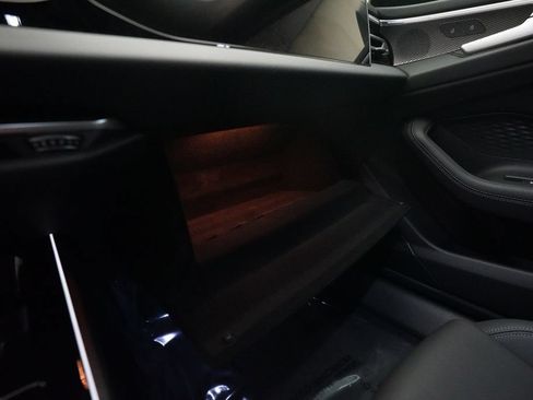 New 2026 Audi A6 Premium Plus AWD/4WD image 31