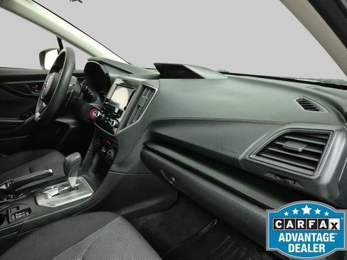 Used 2023 Subaru Impreza Premium image 23