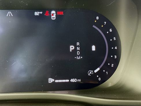 New 2026 Volvo XC40 B5 Core AWD/4WD image 12