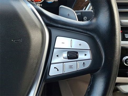 Used 2022 BMW X3 xDrive30i w/ Premium Package 2 (ZPA) image 26