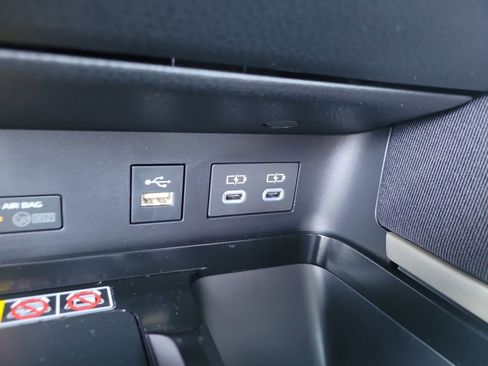 New 2026 Toyota Camry LE image 22