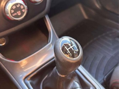 Used 2013 Subaru Impreza WRX Premium image 24