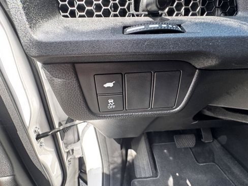 Used 2024 Honda CR-V Sport-L image 22