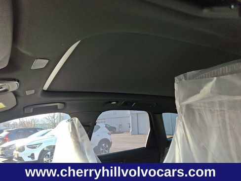 New 2026 Volvo XC60 B5 Plus w/ Protection Package Premier image 9