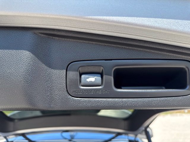 Used 2019 Honda CR-V EX-L image 17