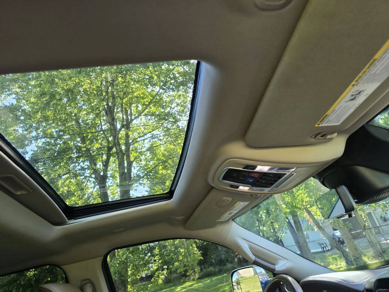 Used 2021 RAM 3500 Limited AWD/4WD image 42