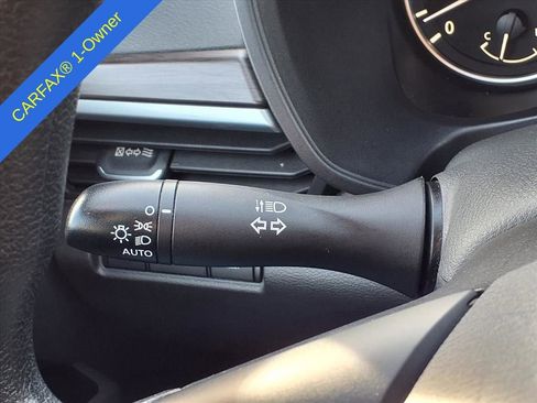 Used 2023 Nissan Altima 2.5 SV image 21