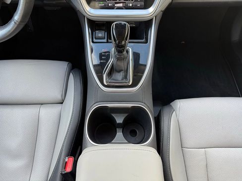 Used 2023 Subaru Outback Limited image 17
