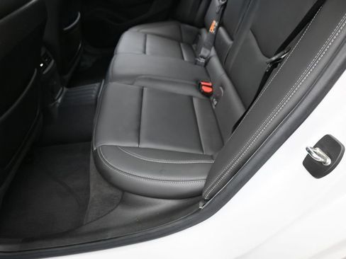Used 2022 Cadillac CT5 Luxury RWD image 29