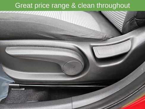 Used 2018 Hyundai Kona SEL FWD image 32