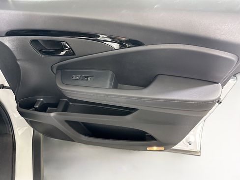 Used 2023 Honda Passport Elite image 32