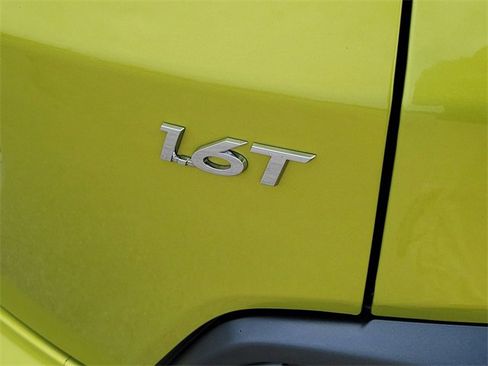 Used 2020 Hyundai Kona Ultimate image 5