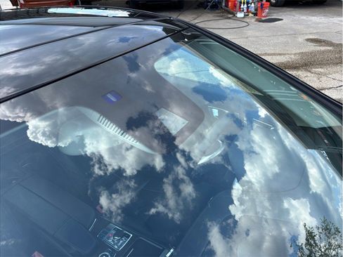 Used 2013 Mercedes-Benz SL 550 image 11