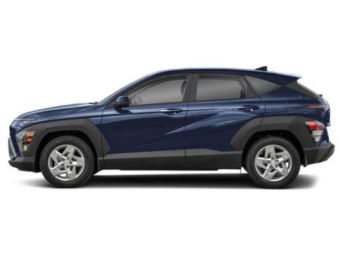 New 2027 Hyundai Kona SE FWD image 2