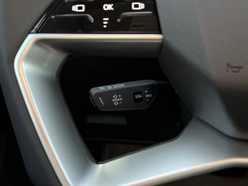 New 2025 Audi A5 2.0T Premium image 28