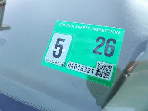 Used 1998 Cadillac Eldorado image 20