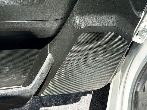 Used 2021 RAM 1500 Tradesman w/ Popular Equipment Group image 20